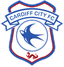 Cardiff City U18