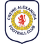 Crewe Alexandra U18