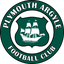 Plymouth Argyle U18