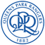 Queens Park Rangers U18