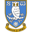 Sheffield Wednesday U18