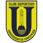 S. Molina