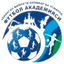 Namangan Academy