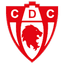Copiapó
