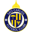 São Carlos