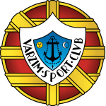 Ricardo Silva