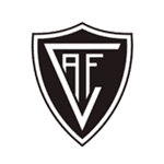 Sérgio Vieira