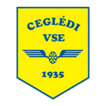 T. Nagy