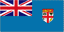 Fiji U19