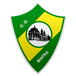 Tiago Farinha