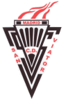 Imanol Ganuza