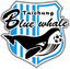 Taichung Blue Whale W
