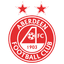 Aberdeen U19