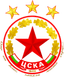 CSKA Sofia U19