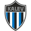 Tallinna Kalev U19