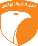 Mohammad Adnan
