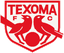 Texoma