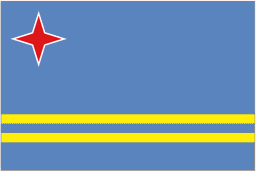 R. Marco