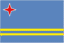 Aruba U17