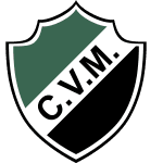 M. Salinas