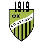 V. Dukanac