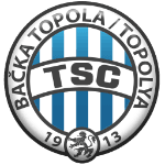 I. Đakovac