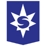 Á. Gylfason