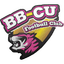 BBCU