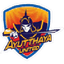 Ayutthaya United