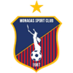 J. Ferreira