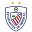 Estudiantes de Mérida