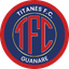 Titanes