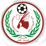 M. Bougherra