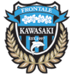 S. Hasebe