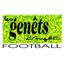 Les Genêts d'Anglet
