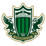 H. Nanami