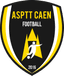 Caen PTT