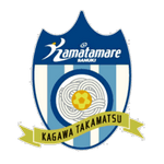 Z. Zemunovic