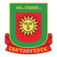Khimik Svetlogorsk