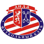 A. Dobrovolskiy