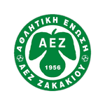V. Petrović