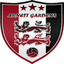 Arnett Gardens