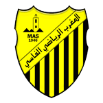 M. El Badoui