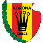 K. Kuzera
