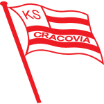 D. Kroczek