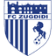 Zugdidi