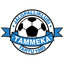 Tammeka II