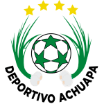 J. Zuñiga
