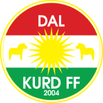 A. Kizil