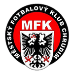 P. Matějka